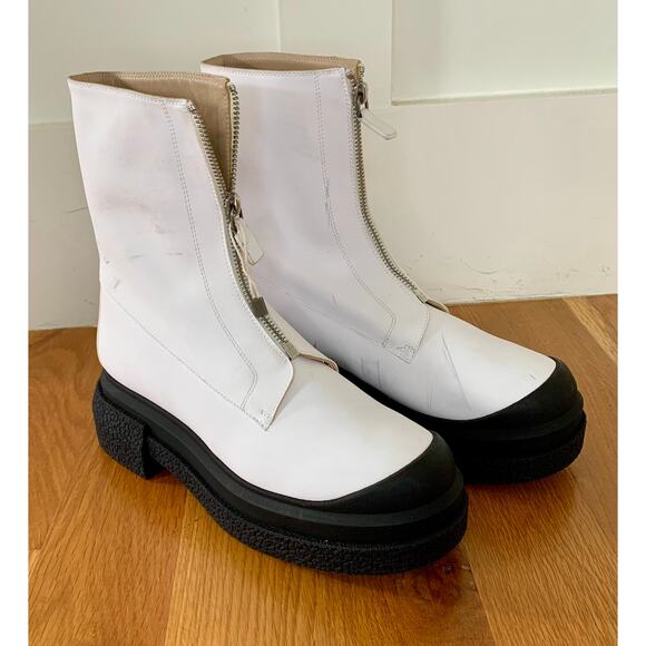 charlie boot stuart weitzman